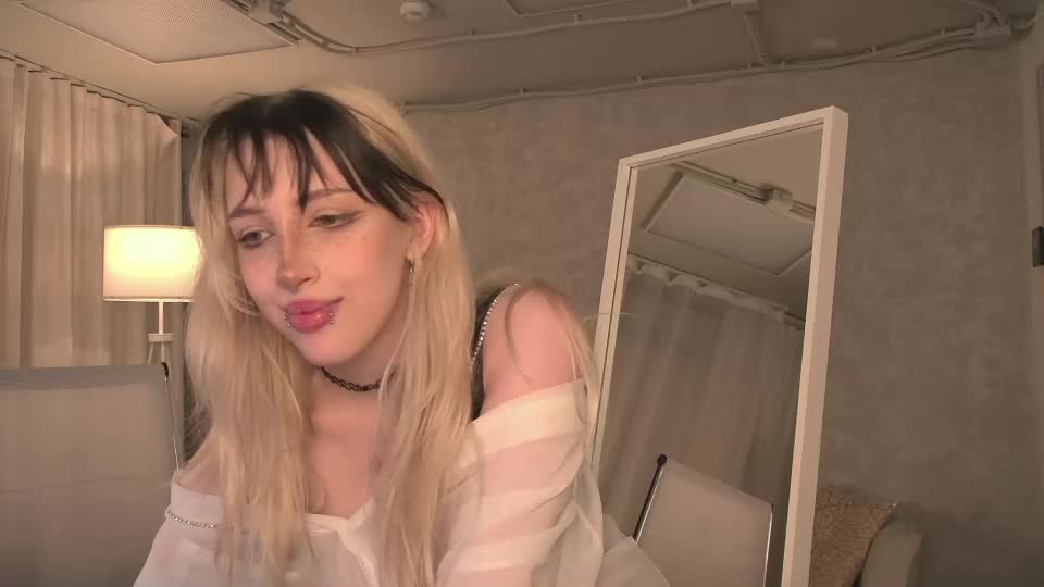 eevamarie Adult Chat June 22, 2026