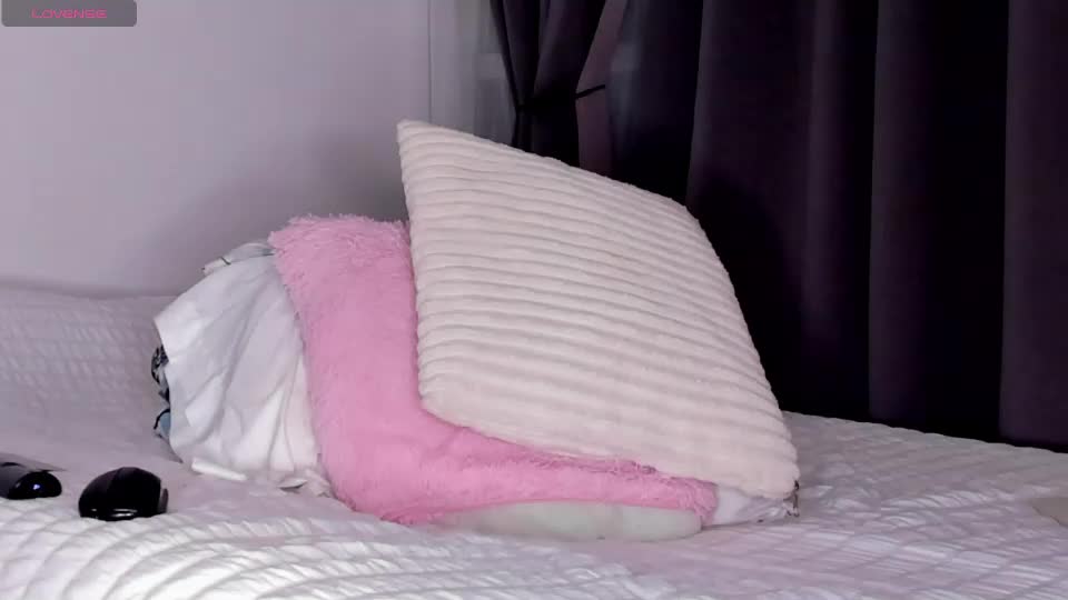 bella_musee Adult Chat June 21, 2026