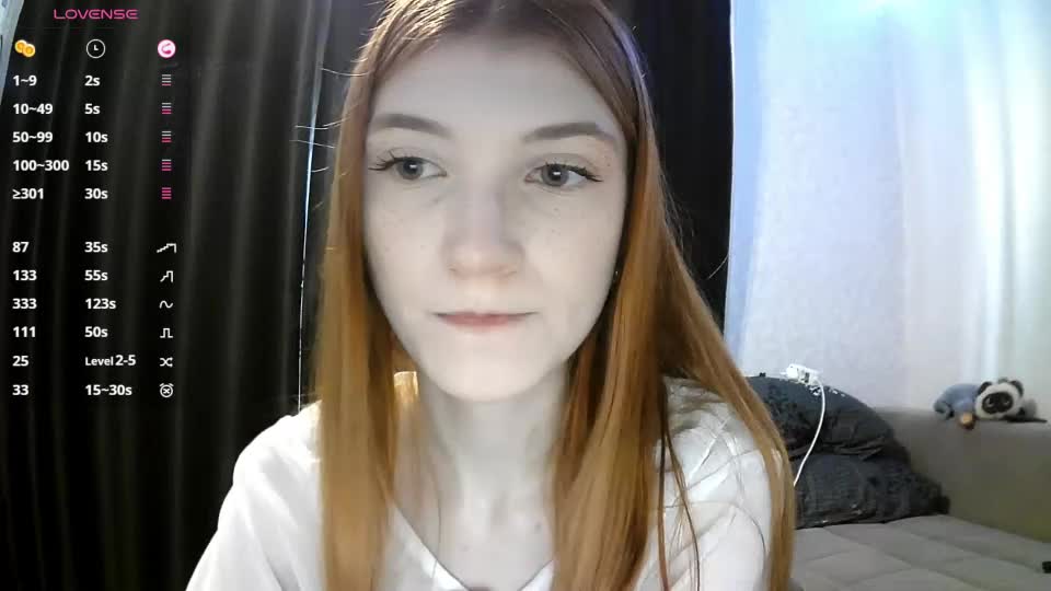 whitneyblaze Adult Chat June 22, 2026