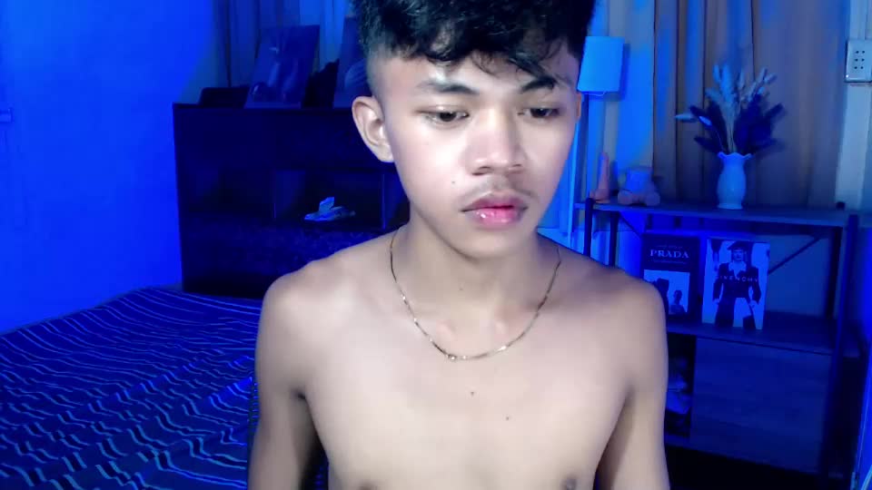 horny_joshxxx Adult Chat June 22, 2026