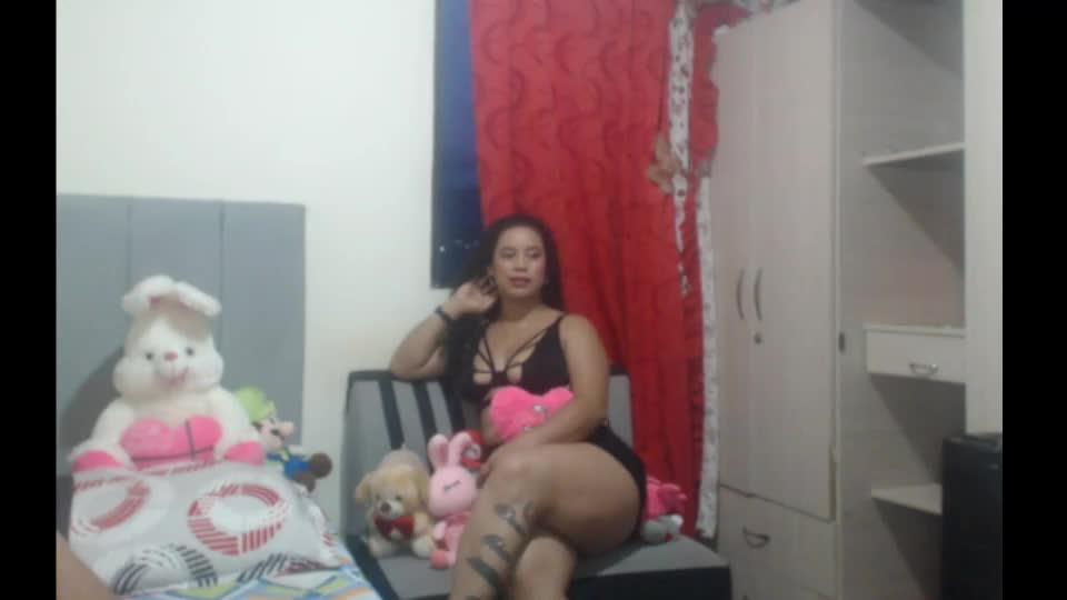 hotconnection_ Adult Chat June 22, 2026