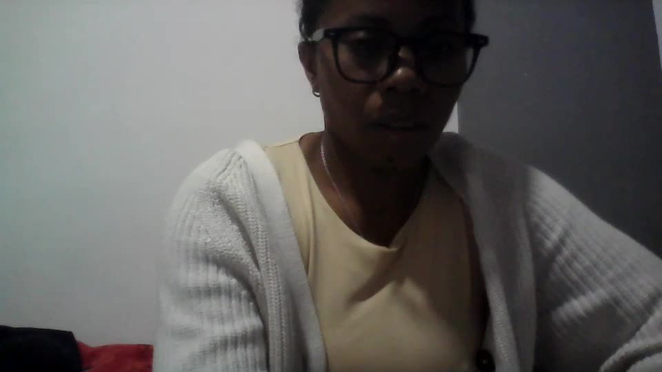 aicha_boobs Adult Chat June 22, 2026