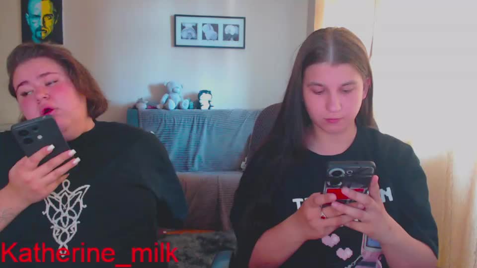 angel_gelya Adult Chat June 21, 2026