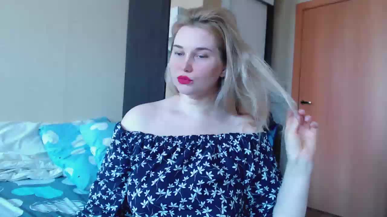 _LILKA_ Adult Chat June 22, 2026
