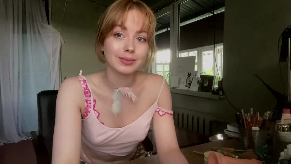 molyangel Adult Chat June 22, 2026