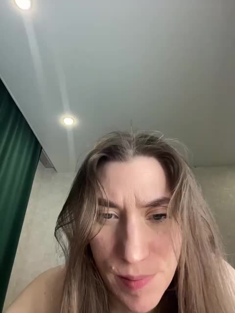 pussyhome24-7 Adult Chat June 21, 2026
