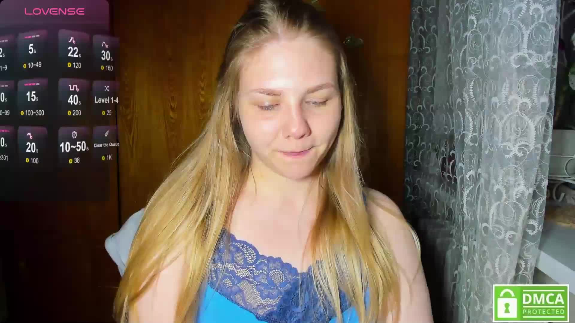 Emma-Frizea Adult Chat June 22, 2026