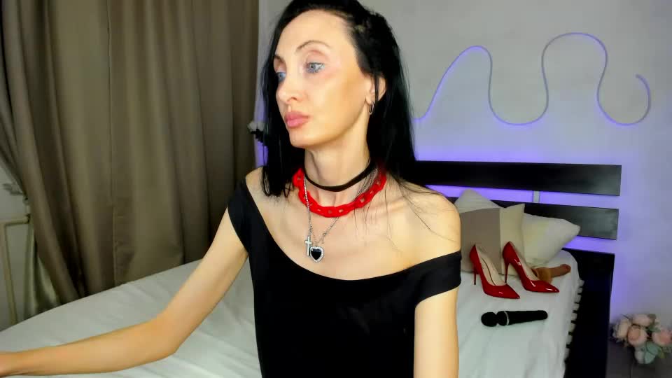 avrora_mars Adult Chat June 22, 2026