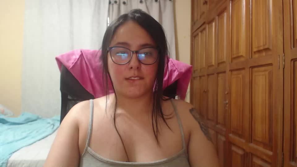 venus_cat_ Adult Chat June 21, 2026