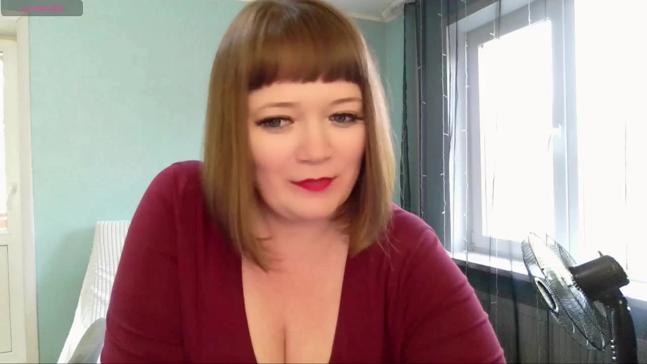 MilF-Love-Sex Adult Chat June 22, 2026