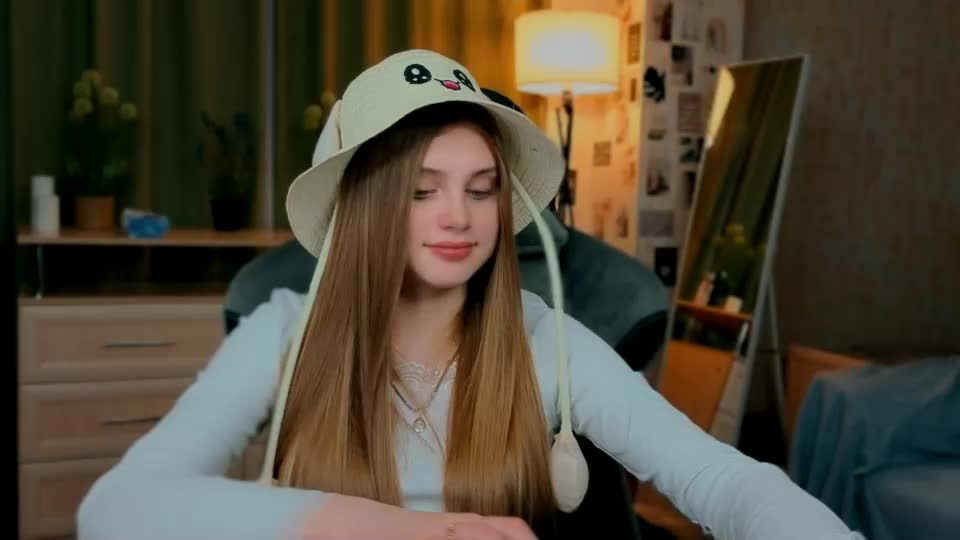 yourbeautyarya Adult Chat June 21, 2026