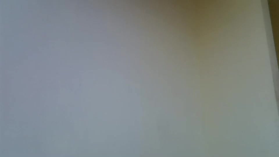 sexy_aliyahh Adult Chat June 22, 2026