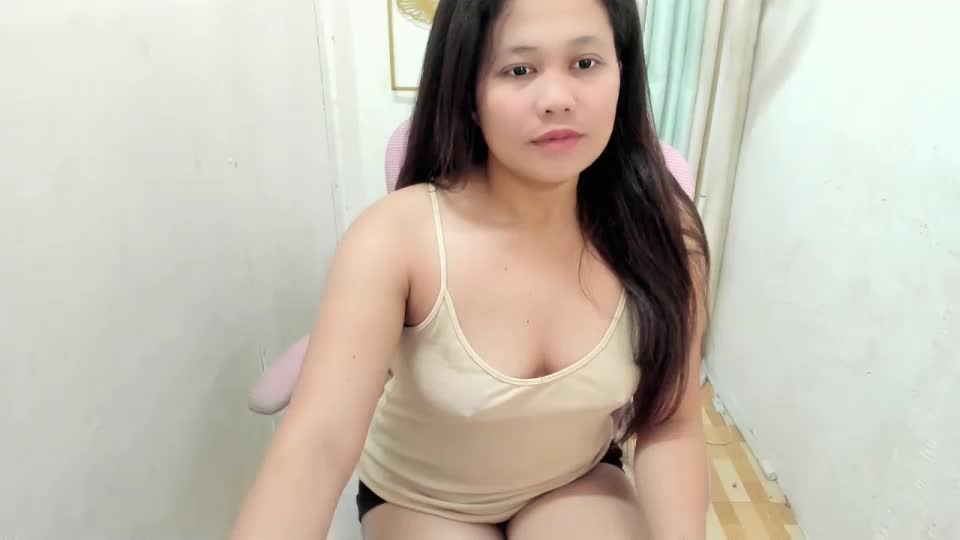 pinay_juliet Adult Chat June 22, 2026