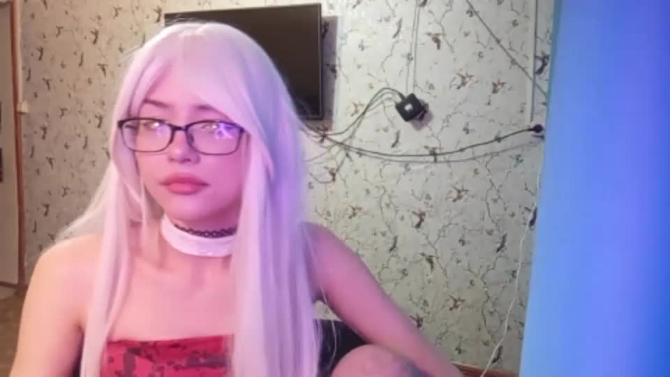 doretharuschak Adult Chat June 21, 2026