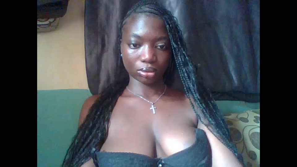 pweedy_ora Adult Chat June 22, 2026