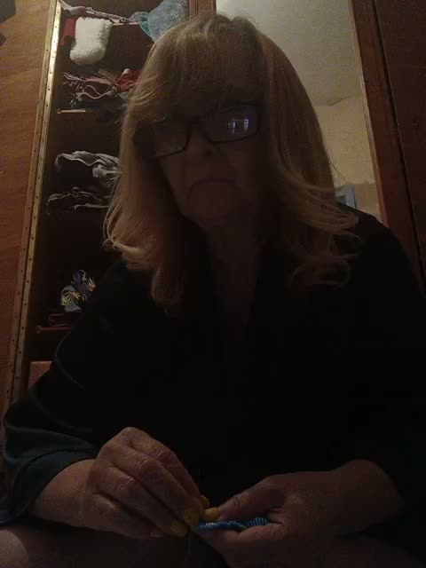 Alina1965 Adult Chat June 21, 2026