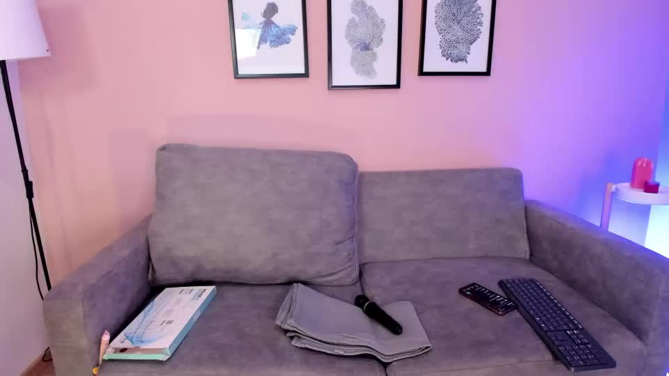 marie_bass Adult Chat June 22, 2026