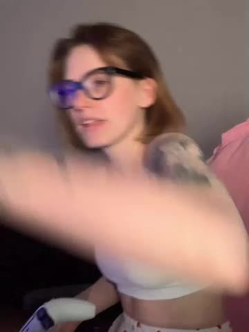 asya_new Adult Chat June 22, 2026