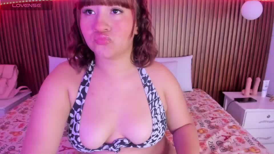 dafne_evaans Adult Chat June 22, 2026