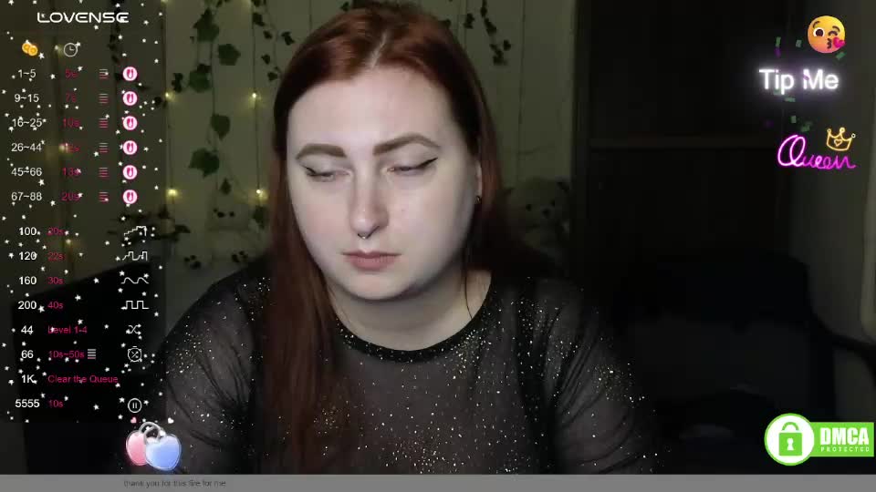 aliciaaared_kis Adult Chat June 22, 2026