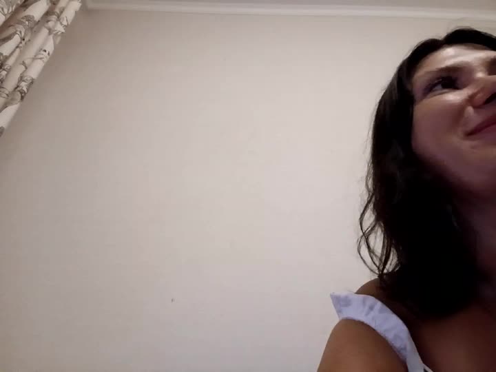 anabellovee Adult Chat June 22, 2026