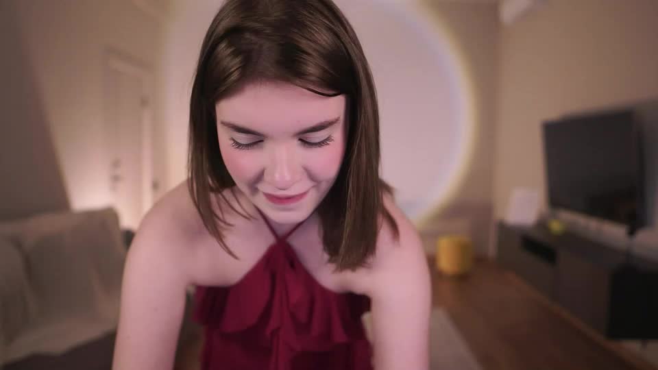 amourdemavie_ Adult Chat June 22, 2026