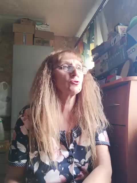 Sonya48 Adult Chat June 21, 2026
