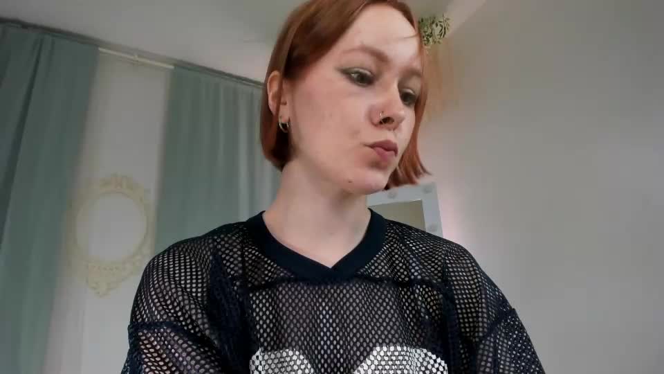 lilian_kroft Adult Chat June 21, 2026