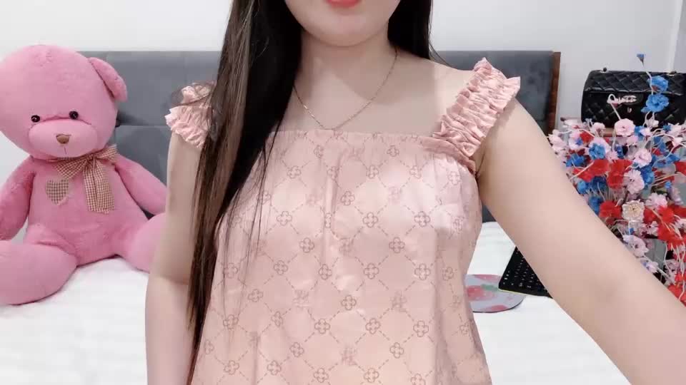 sanami_sian_ Adult Chat June 22, 2026