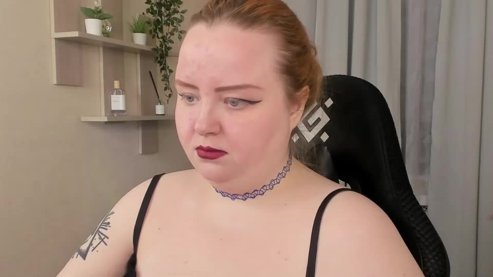 razoom_emma Adult Chat June 21, 2026