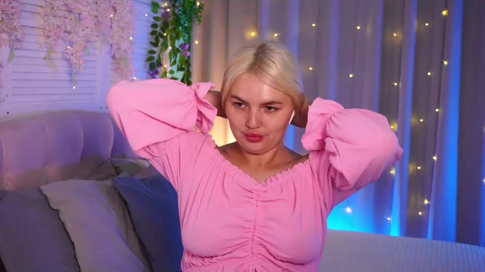 ameliawells Adult Chat June 22, 2026