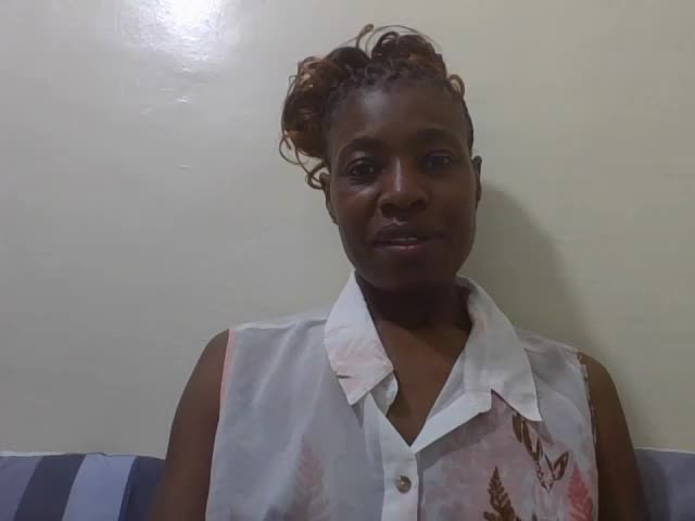 bubbly_jocyce Adult Chat June 21, 2026