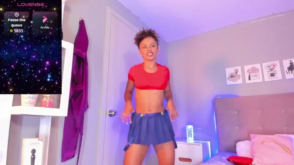 emilycoast Adult Chat June 22, 2026
