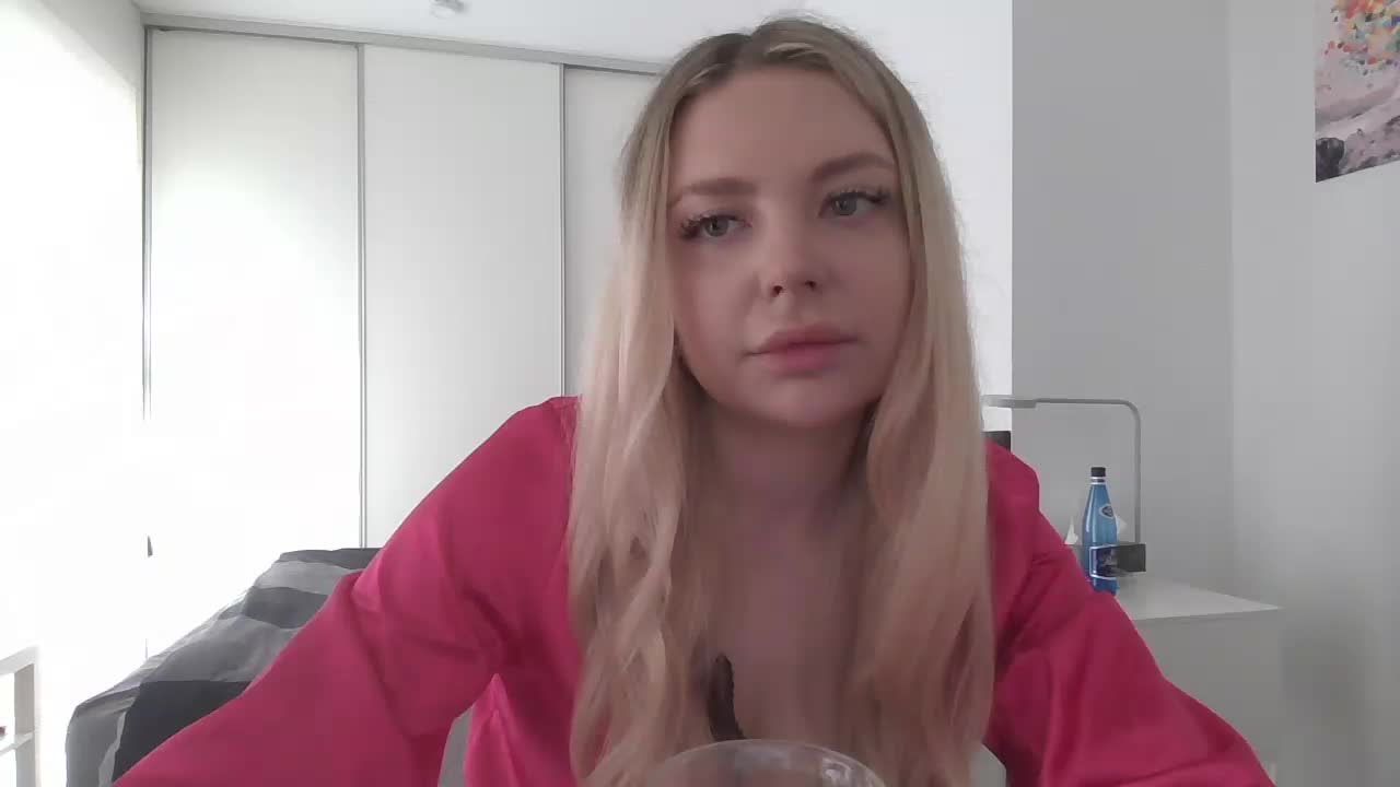 pinkpanther8899 Adult Chat June 22, 2026