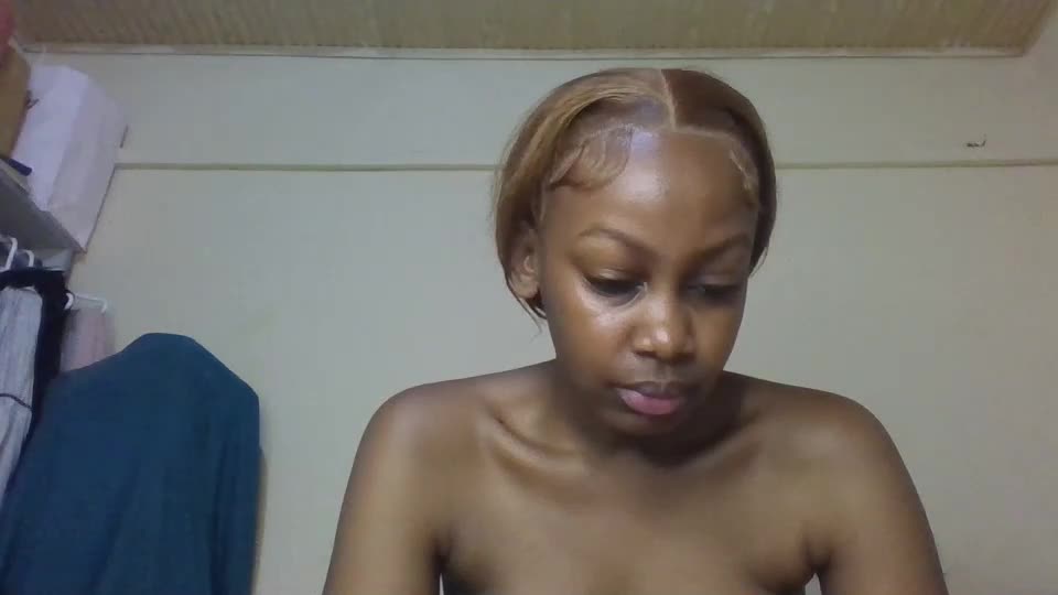 freaky_beauty Adult Chat June 22, 2026