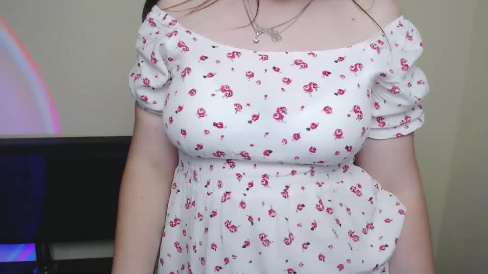 luizaheems_ Adult Chat June 21, 2026