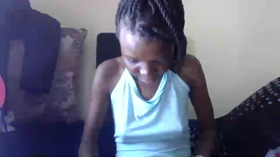 baddie_floxxy Adult Chat June 22, 2026
