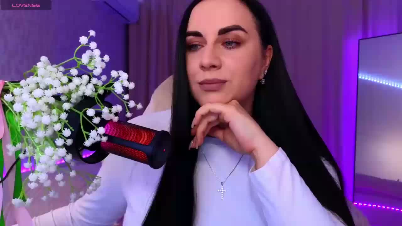 YURIEVNA13 Adult Chat June 22, 2026