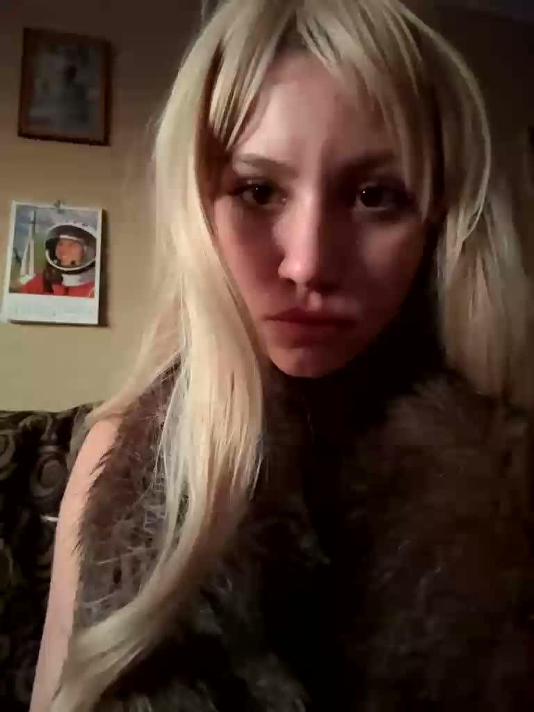 Suenya Adult Chat June 22, 2026
