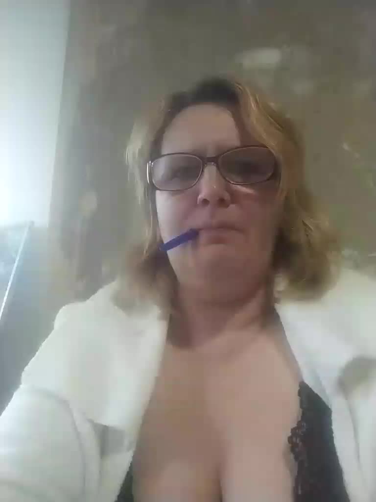 ForestLadyXL Adult Chat June 22, 2026