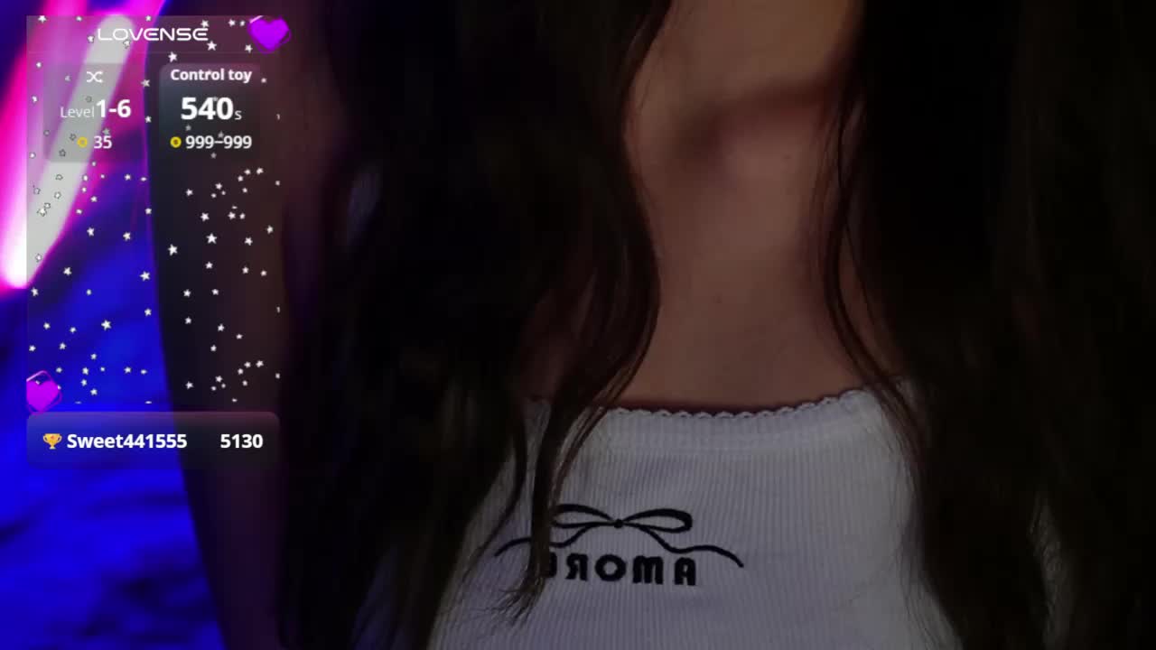 Allla Adult Chat June 22, 2026