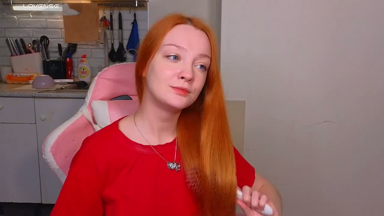 SunshuneX Adult Chat June 22, 2026