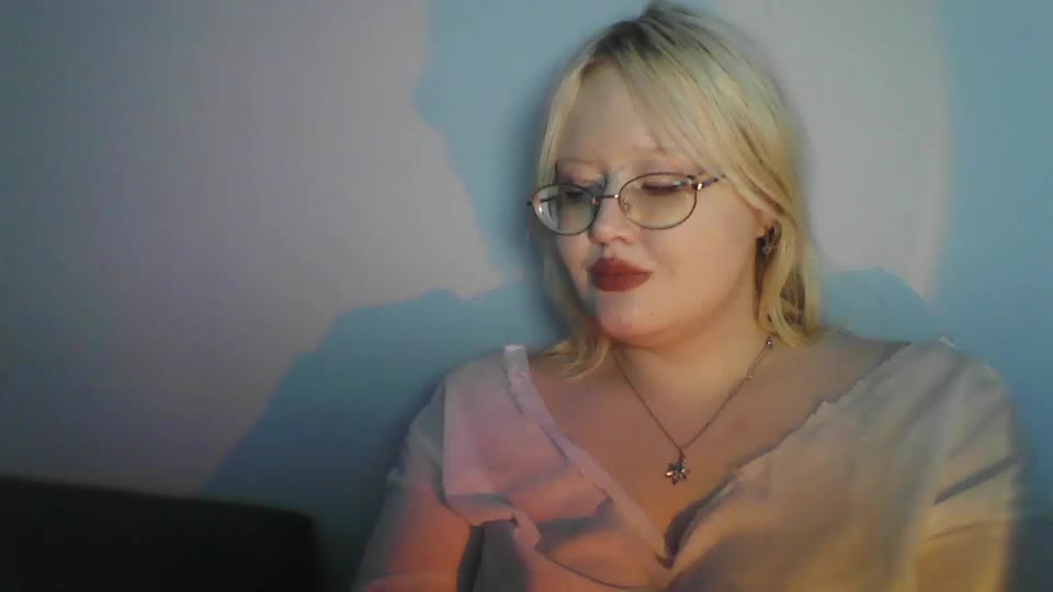 elayne_sweet Adult Chat June 22, 2026