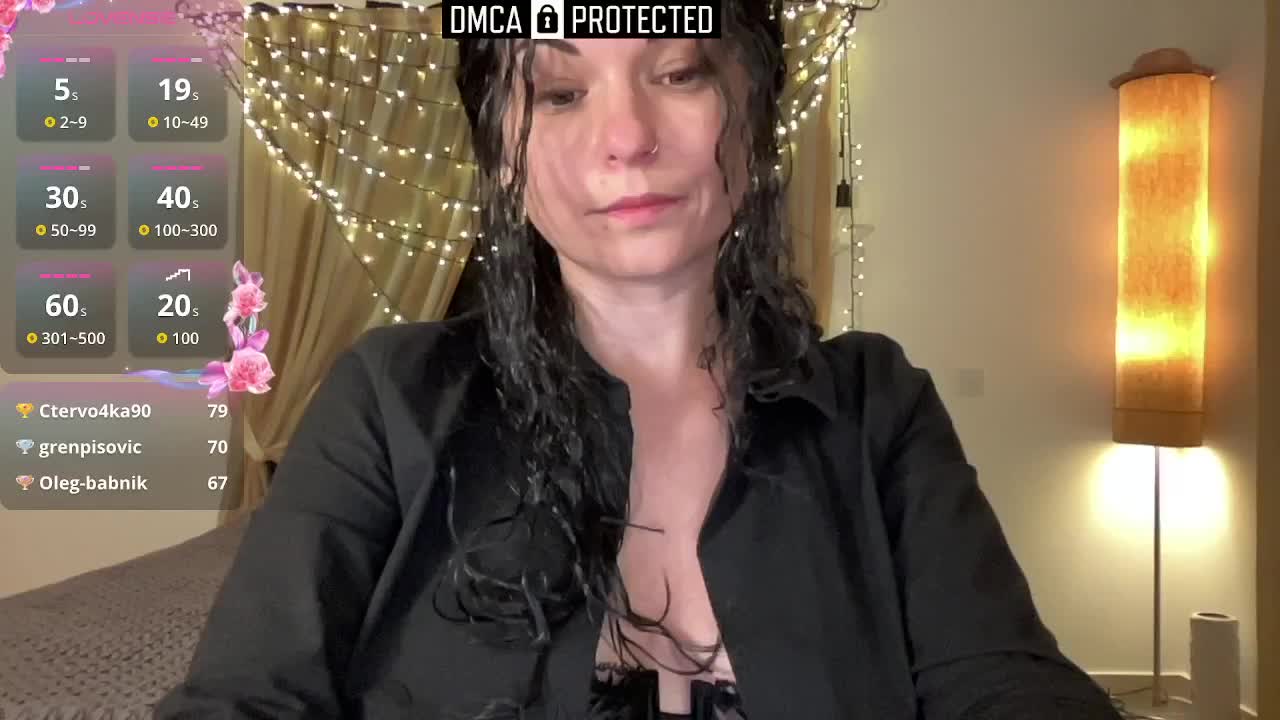 LilithNewdawn Adult Chat June 22, 2026