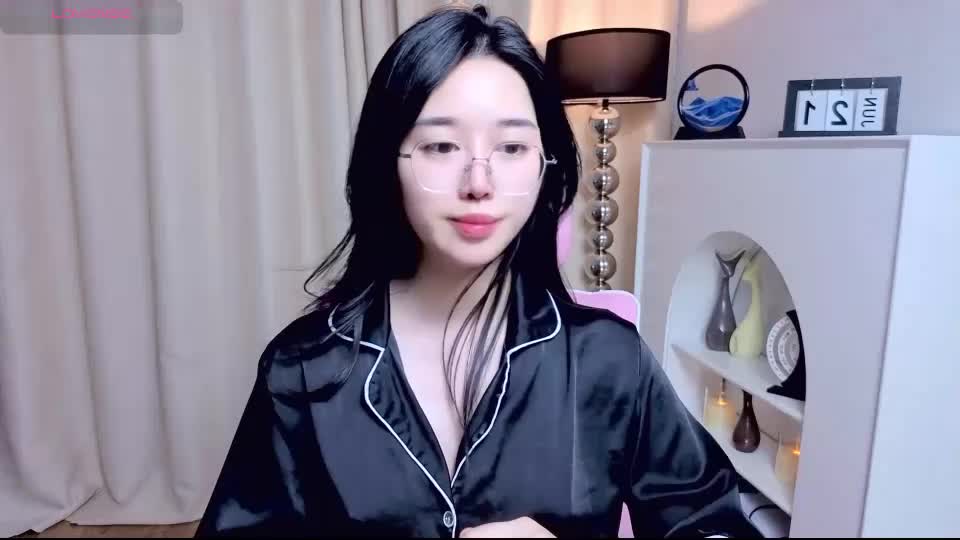 miu99999 Adult Chat June 22, 2026