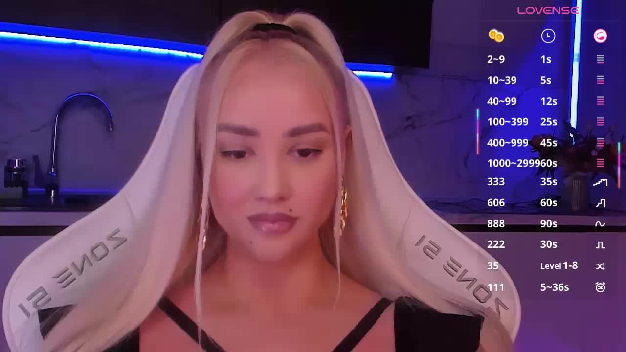 In-your-fucking-mind Adult Chat June 22, 2026