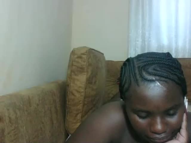 hotebbbyy Adult Chat June 22, 2026