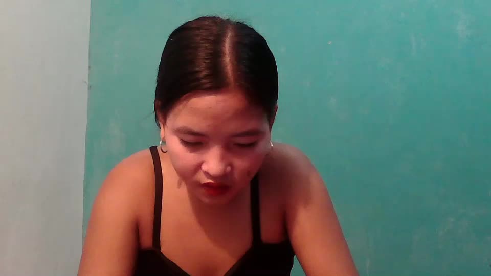 sweet_morenaph Adult Chat June 22, 2026