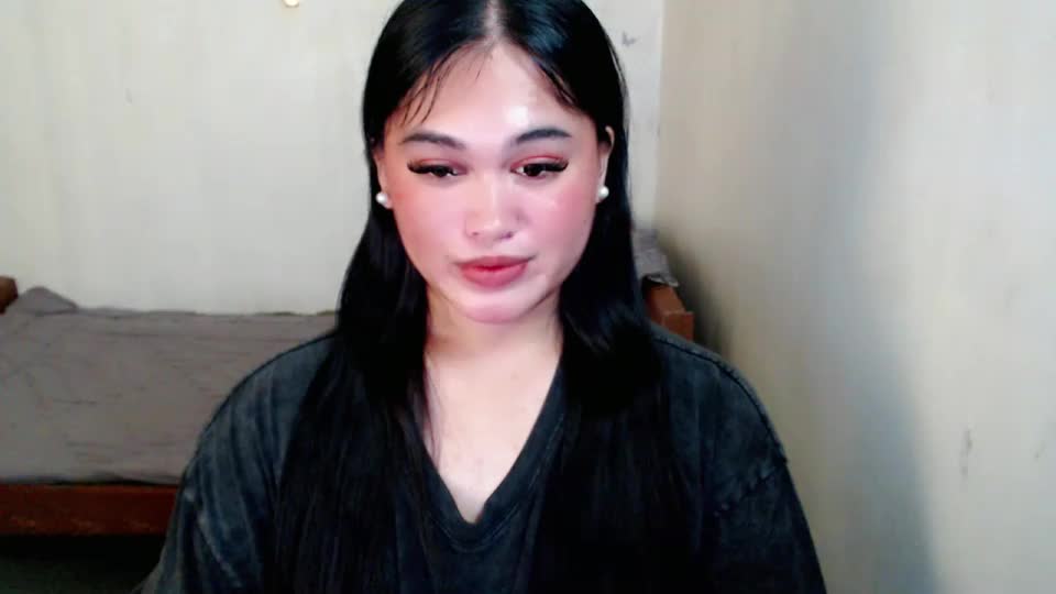 fairy_cuddle Adult Chat June 22, 2026