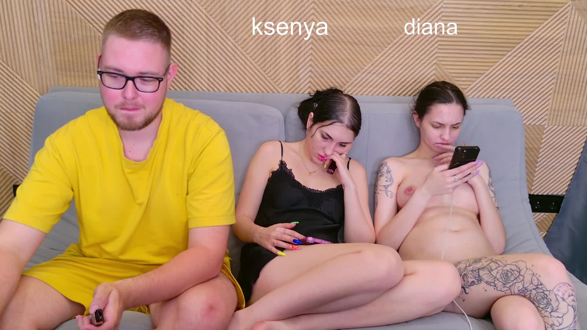 WebcamSlut Adult Chat June 22, 2026